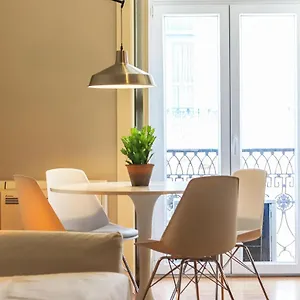 modern-chiado-by-homing.hotels-lisbon-portugal.com/