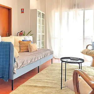 casa-do-profeta.madeira-islandshotels.com/